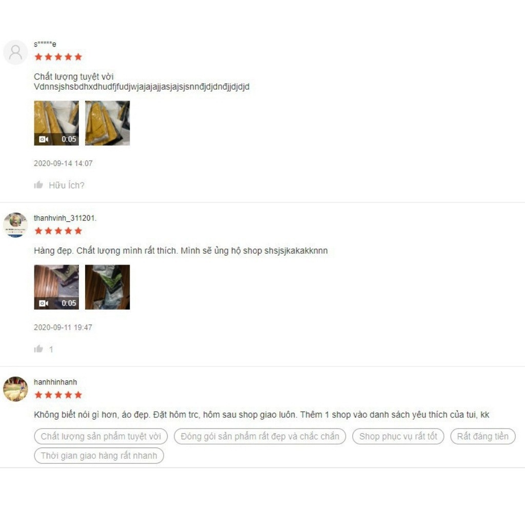 Bộ vest nữ kèm chân váy xếp ly siêu xinh, cổ sam, tay ngắn phong cách Hàn Quốc, có nhiều màu | BigBuy360 - bigbuy360.vn