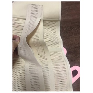 Gen nịt bụng thời trang cao cấp