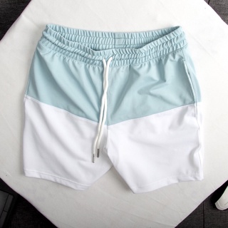 QUẦN CẦU LÔNG TENIS CAO CẤP