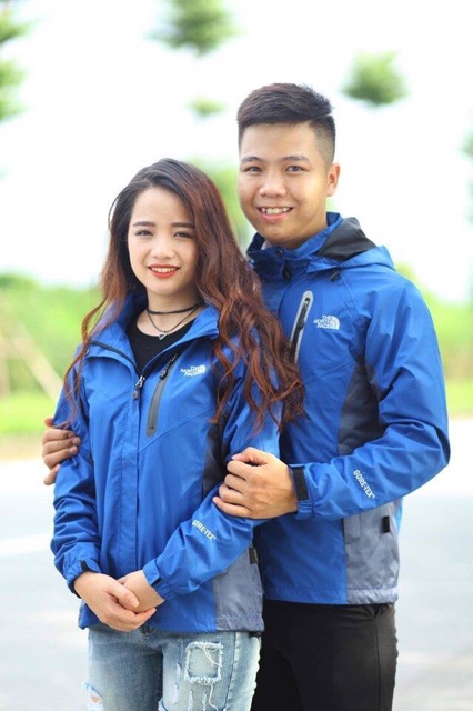 Áo Gió Gotex Hàng Đẹp Hot 2020 (AG03)