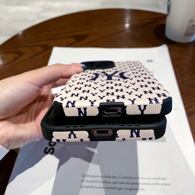 Thời Trang Ốp Điện Thoại Silicon Mềm Chống Sốc Cho iphone 15 14 13 12 11 pro max xs xr x 8 + 7 plus
