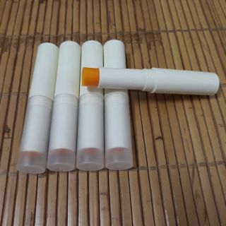 Combo son dưỡng và dầu dừa