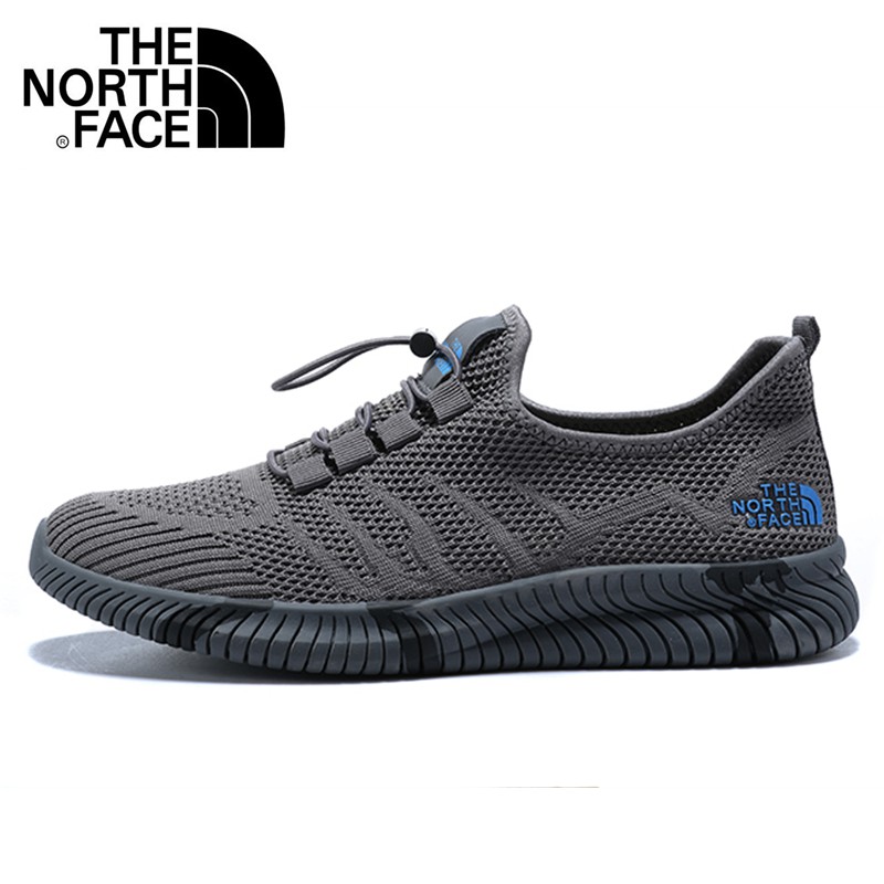 Giày thể thao - chạy bộ hàng TheNothFace mẫu mới