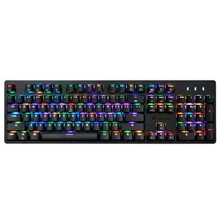 Bàn phím FL-ESports K188