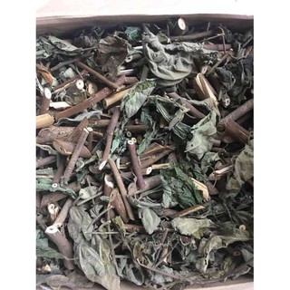 Cây An Xoa 500g Thảo Dược Việt Nam