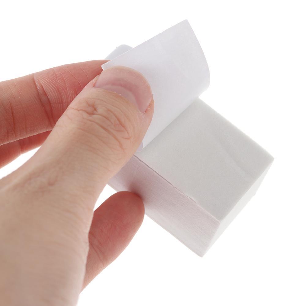 Vỏ Bọc Nâng Nắp Bồn Cầu Chống Bẩn Siêu Bền Tiện Dụng