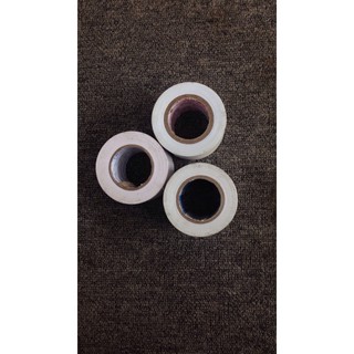 sale [ Siêu Bất Ngờ] Băng keo thể thao . hàng chuẩn