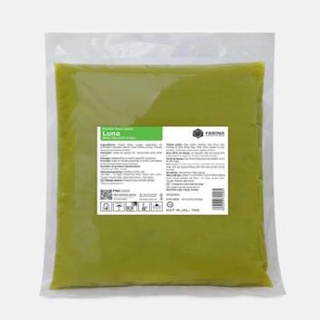 Nhân trung thu LUNA Farina-1kg