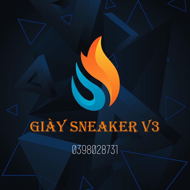 giaysneakerV3