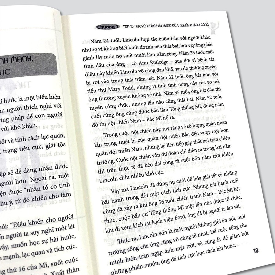 Sách - Đọc Để Trưởng Thành - Cuộc Phiêu Lưu Của Đời Người Là Học Tập - Tặng Sổ Tay (Hộp 5 quyển)