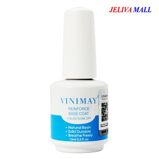 Cứng móng Vinimay 15ml