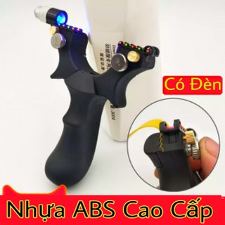 NÁ CAO SU GIÁ RẺ ( Ná Nhựa ABS Cao Cấp )