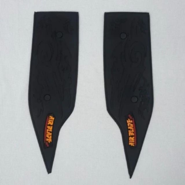 Thảm lót chân xe máy Air Blade (2013>>2015)