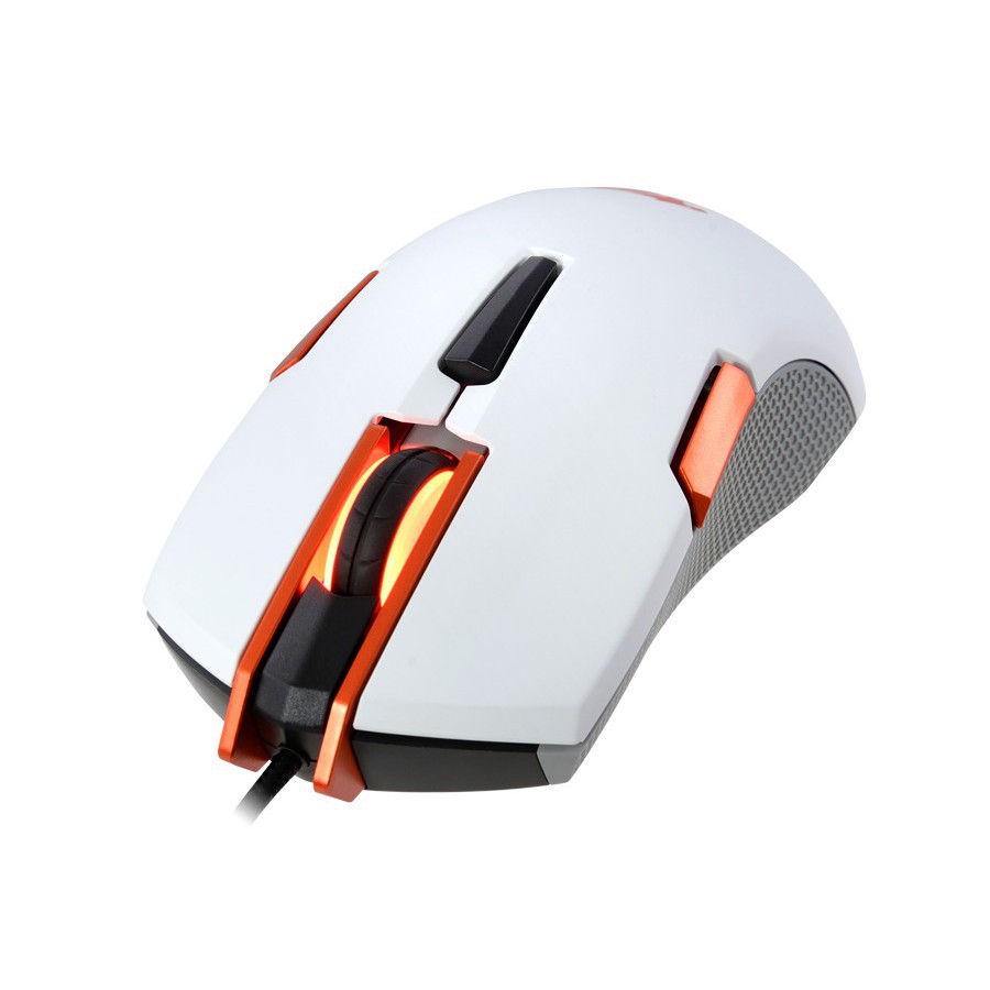 Chuột gaming cougar 450M,250M,Minos x2