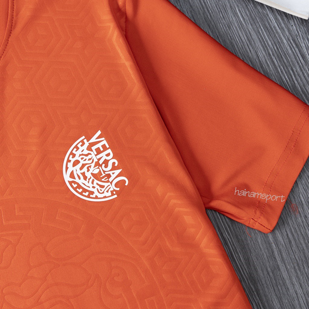 [SÉT ĐỒ NAM] _ Bộ thể thao thời trang nam HN40 | BigBuy360 - bigbuy360.vn