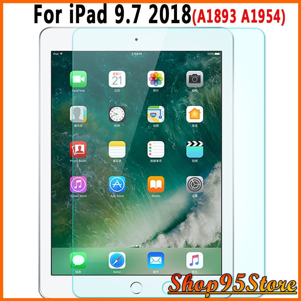Bao da xoay 360 iPad Air 1/2 ipad gen 5 gen 6 iPad 9.7 new 2017 2018 iPad 2 iPad 3 iPad 4 iPad Air 3/4 iPad 11 ...