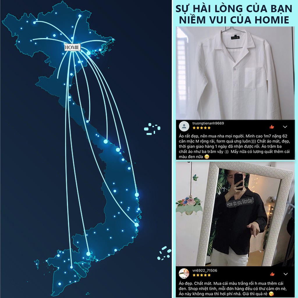 Áo Sơ Mi Nam Đũi Dài Tay Cực Đẹp :: Áo Nam Sơ Mi Nam Trắng Mát Phối Quần Jean, Quần Short | BigBuy360 - bigbuy360.vn