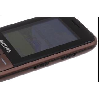 Điện thoại Philips E331