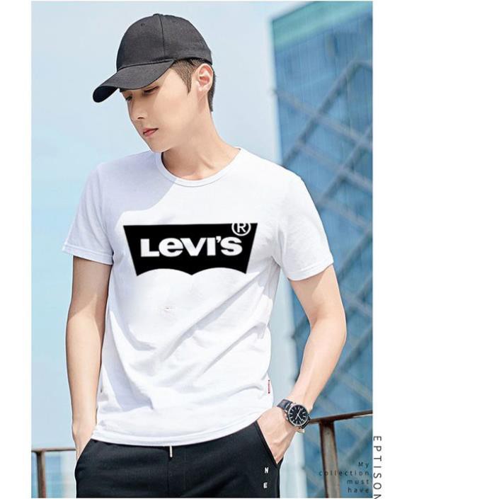 FreeShip Đơn 50K- Thun Cotton - Xưởng May Sale - Áo Thun tay ngắn Nam Nữ cổ tròn