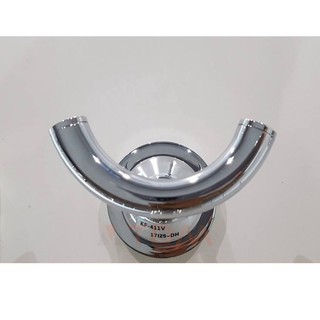 Móc áo Inax KF-411V