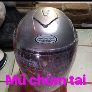 Com bo dọn hang cua ban loan