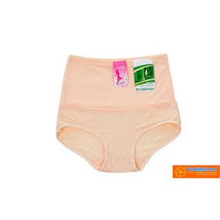 Quần gen nịt bụng và nâng mông