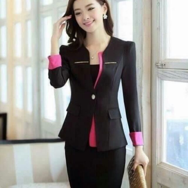 Khoác VEST hieu zara hang cao cấp bao đẹp | BigBuy360 - bigbuy360.vn