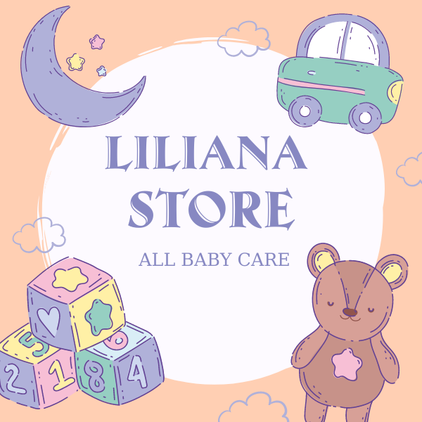 Liliana Store, Cửa hàng trực tuyến | BigBuy360 - bigbuy360.vn