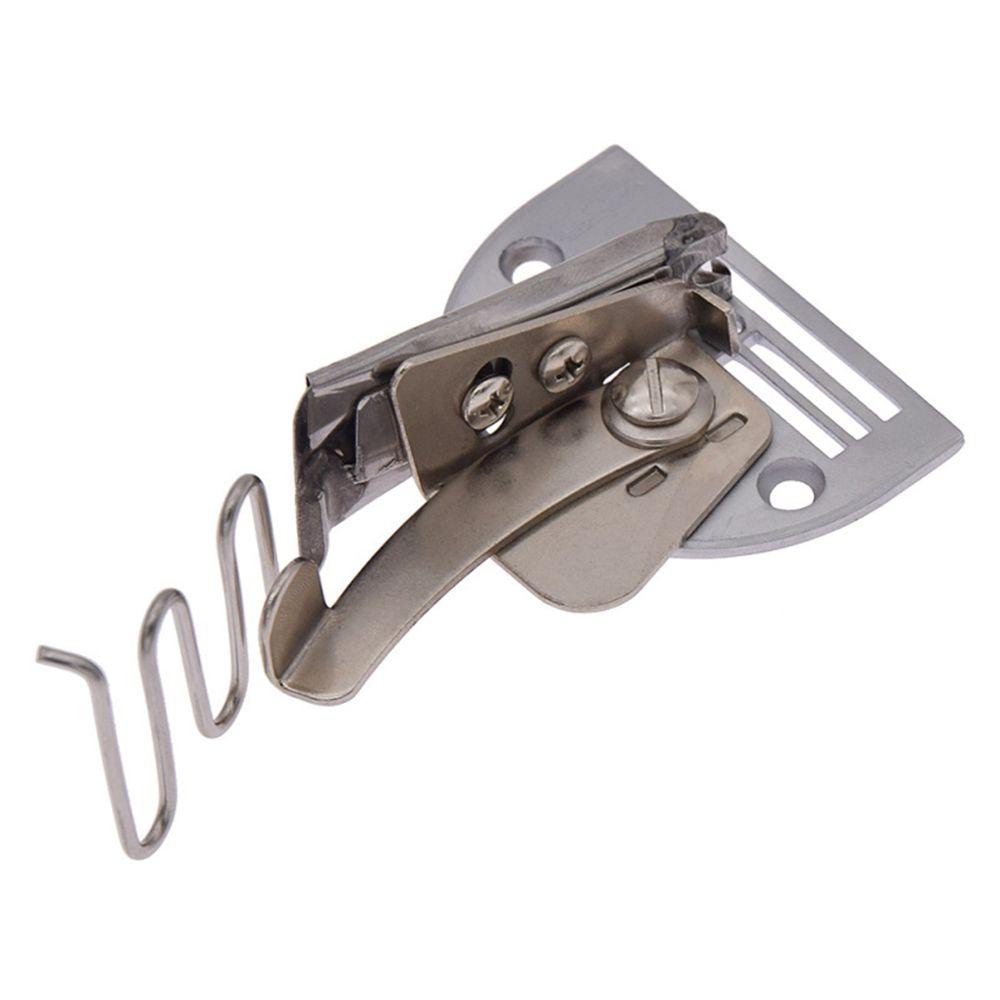 CLEOES Dụng Cụ Hỗ Trợ May Vá Tại Nhà A10