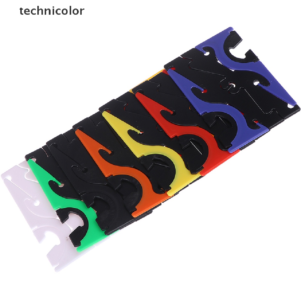 Giá Đỡ Điện Thoại Tripod Dạng Xoay Nhiều Màu Sắc TYG