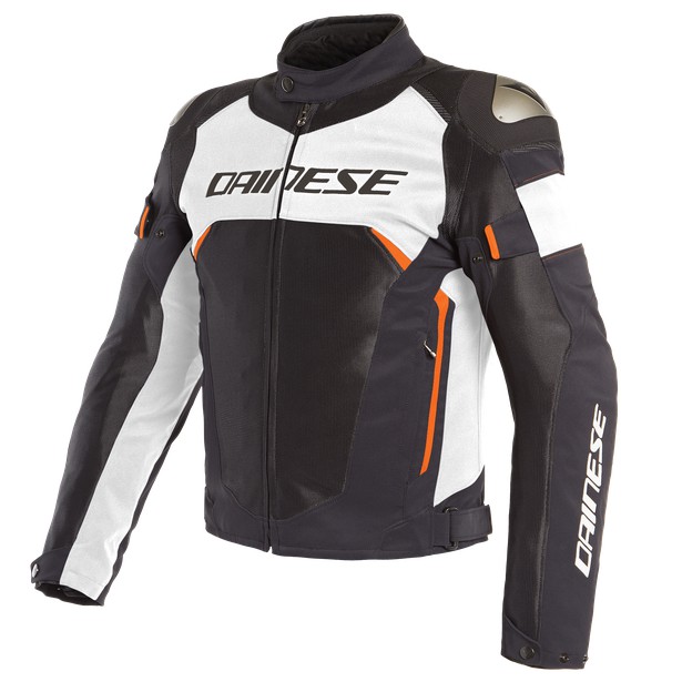 Áo bảo hộ DAINESE DINAMICA AIR D-DRY JACKET