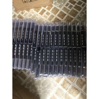 Hub chia USB 1 ra 4 có công tắc