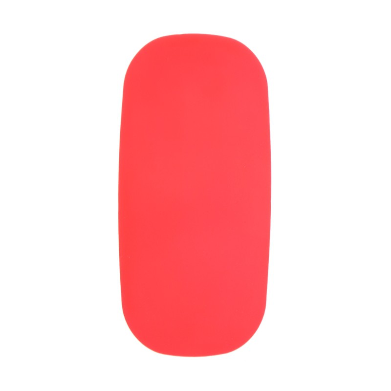 ♡♡♡ Soft Ultra-thin Coque Skin Cover for Apple Magic Mouse Case Silicon Solid Cover