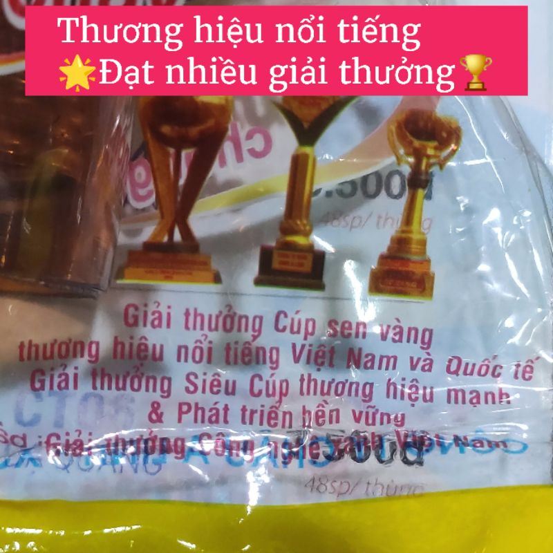 [DT103/DC102] Đuôi đèn bắt tường Nival Nhựa PC bakelite, lõi đồng mạ niken