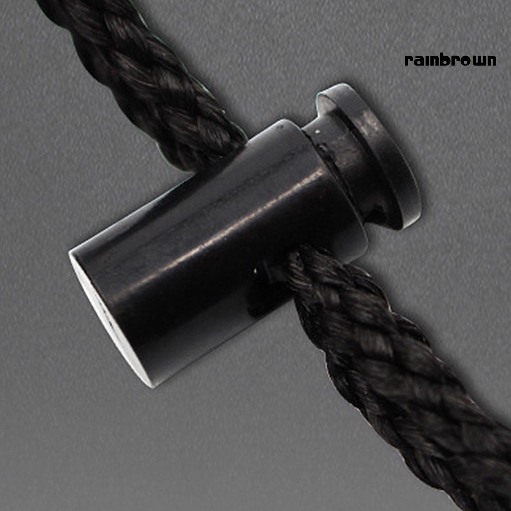 Vỏ Bọc Yên Xe Đạp Leo Núi 3D Thoáng Khí