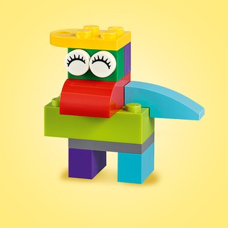 LEGO Classic 11001