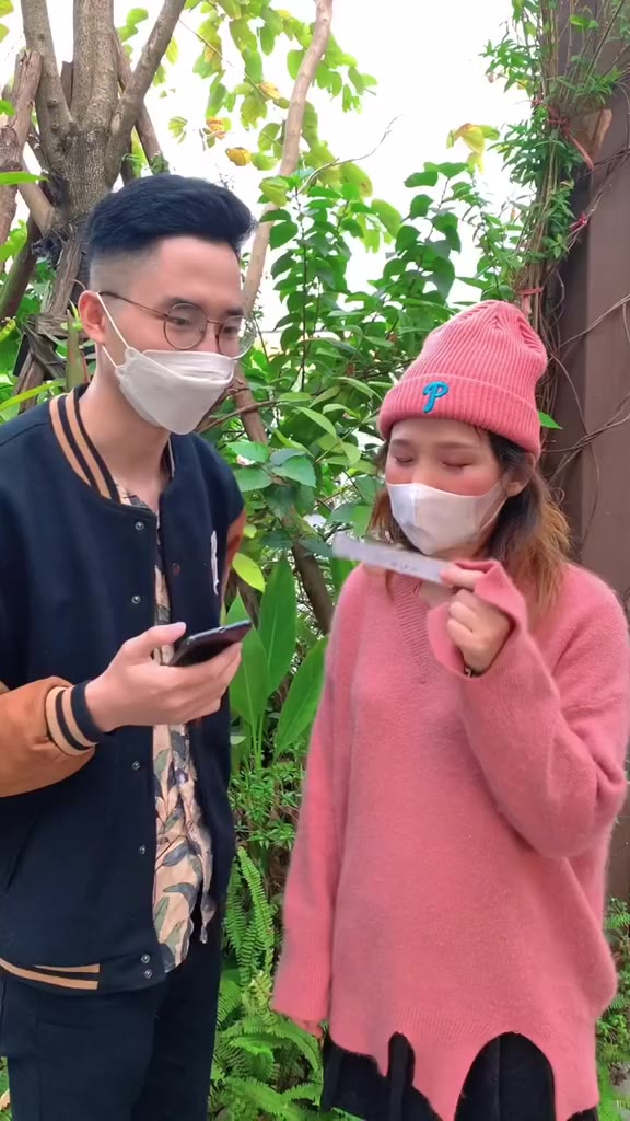 Nước Hoa Nam 𝐒𝐚𝐮.𝐯𝐚𝐠𝐞 EDT 𝟏𝟎𝟎𝐦𝐥 - Dầu thơm mùi hương nam tính mạnh mẽ cuốn hút đậm chất hiện đại | BigBuy360 - bigbuy360.vn