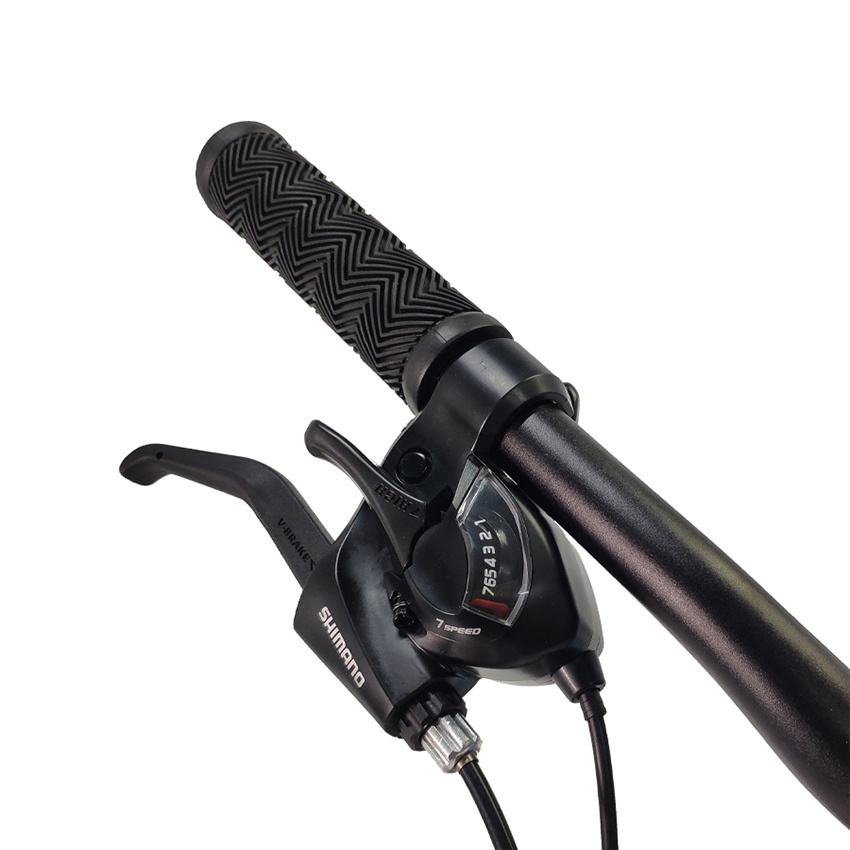 [FREESHIP] Xe Đạp Địa Hình MTB GIANT ATX 26 – Bánh 26 Inches – 2022