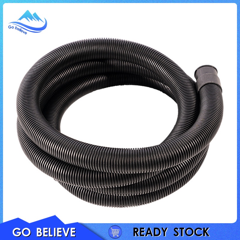 Bộ 3 Ống Bơm Bilge 3 / 4 Inch Linh Hoạt Có Kẹp Tiện Dụng | BigBuy360 - bigbuy360.vn