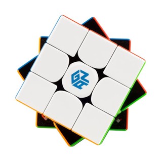 [ToyWorld] Rubik GAN 11 M Pro/Duo Flagship 3x3