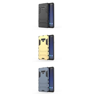 ốp lưng note 9 chống sốc