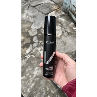 Chai xịt Prestyling tạo kiểu tóc Sidekick Zero - By vilain