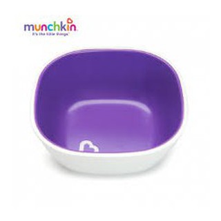 Bát chống trượt Munchkin