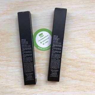 Kẻ Mắt Nước Ink Graffi Brush Pen Liner 0,05 Mm