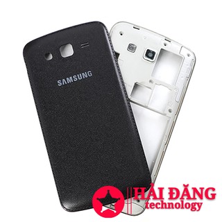 Vỏ Samsung Galaxy Grand 2 II G7102 G7106 G7100