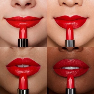Son môi Tatcha Silk Lipstick