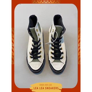 Giày Converse AllStar
