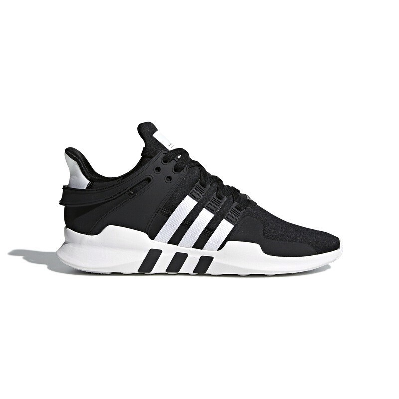 Giày Thể Thao Adidas Chính Hãng Cho Cặp Đôi