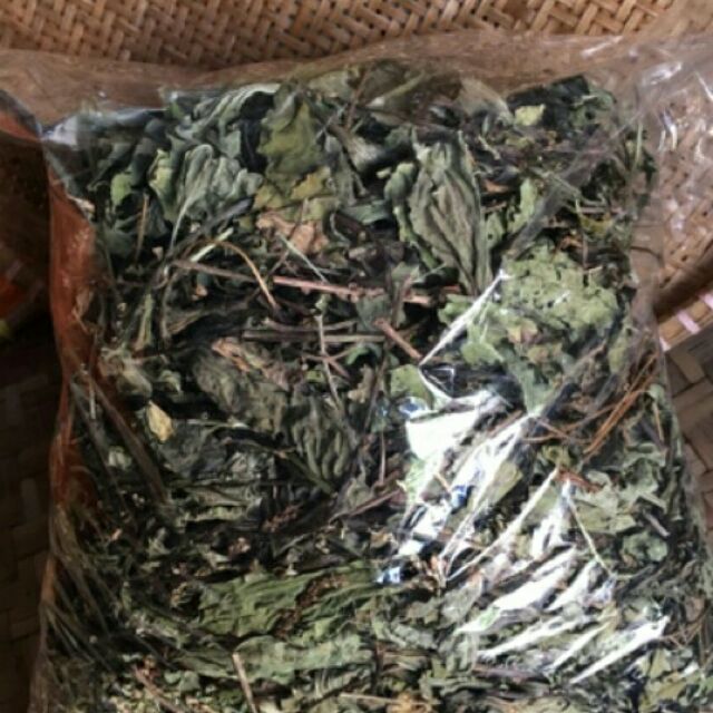 Sỉ giá gốc siêu rẻ cây bông má đề khô 500g - 1kg