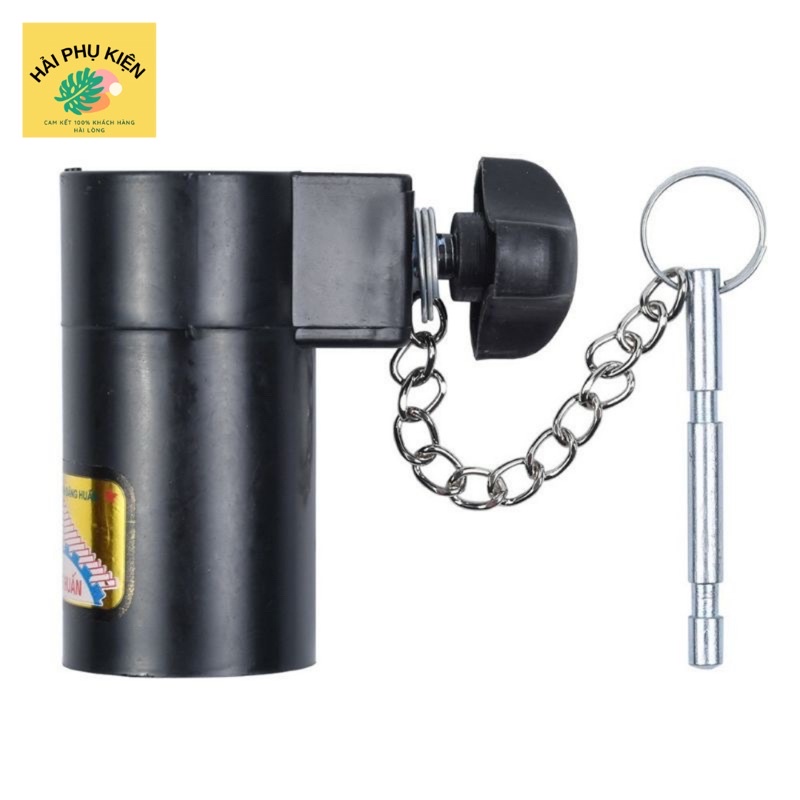 Giá đỡ loa , Chân loa sân khấu chính hãng